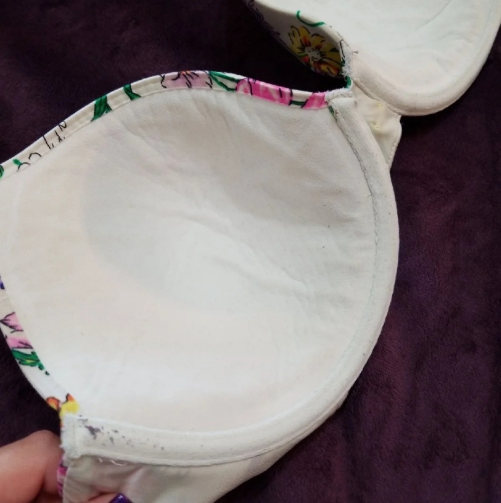 Victoria secret bra - Picture 4 of 4